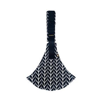 Preview: Toddler Carrier Premium Feathers